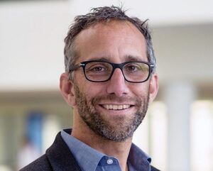 Liberal Arts Program Director