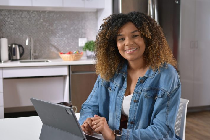 UMass Lowell Launches Cutting-Edge Online Programs to Power the Future of Work
