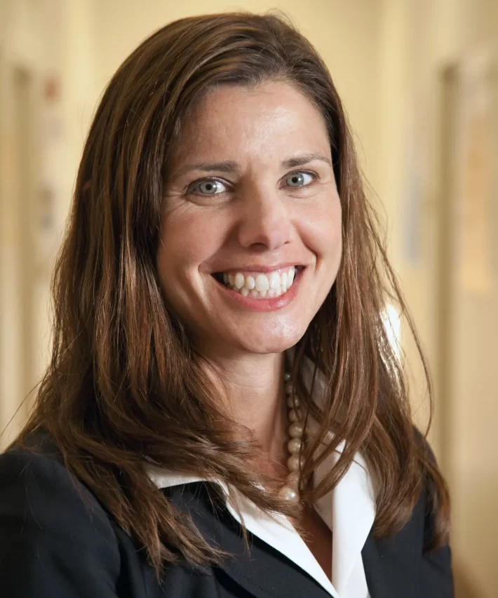 Celebrating Excellence in Online Teaching